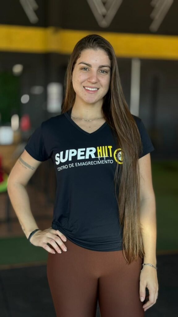 WhatsApp Image 2025-08-22 at 1.35.52 PM