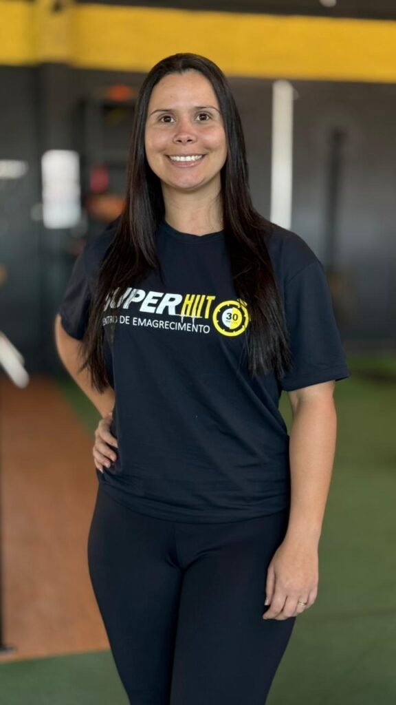 WhatsApp Image 2025-08-22 at 1.35.52 PM(1)