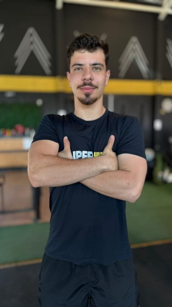 WhatsApp Image 2025-08-22 at 1.35.53 PM(1)