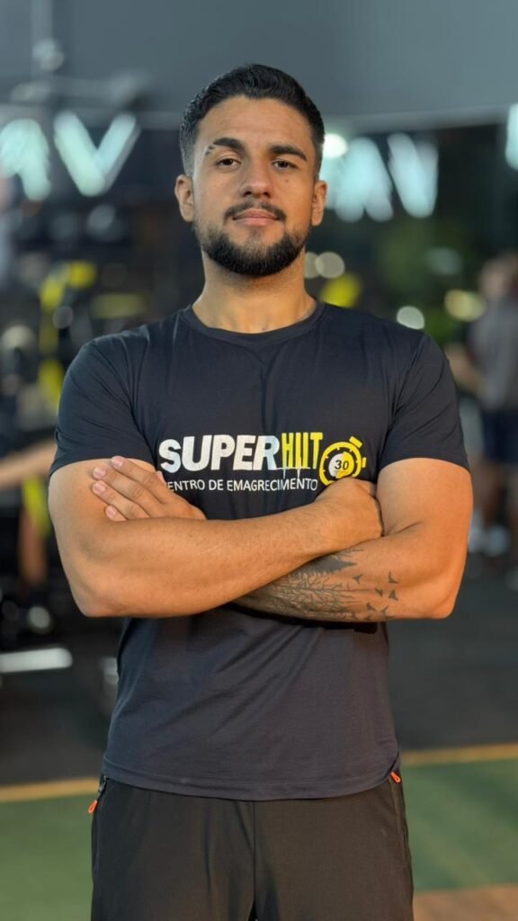 WhatsApp Image 2025-08-22 at 1.35.54 PM