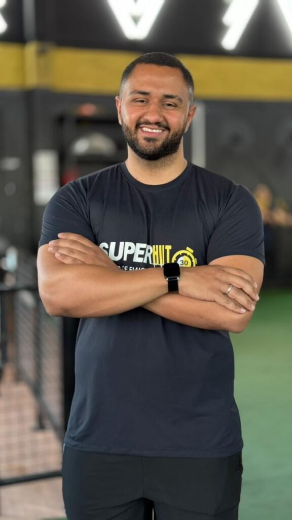 WhatsApp Image 2025-08-22 at 1.35.55 PM