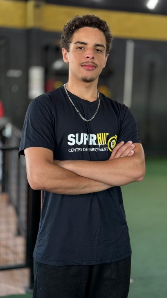 WhatsApp Image 2025-08-22 at 1.35.55 PM(1)