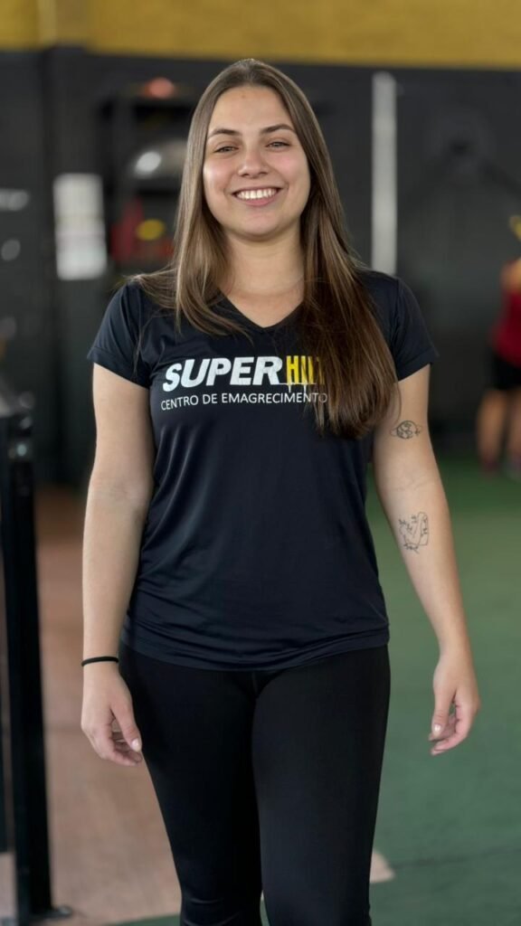 WhatsApp Image 2025-08-22 at 1.35.55 PM(2)