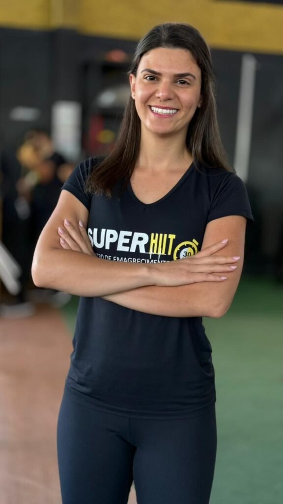 WhatsApp Image 2025-08-22 at 1.35.56 PM